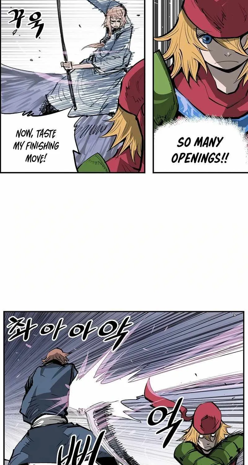 Chapter 54 — page 16