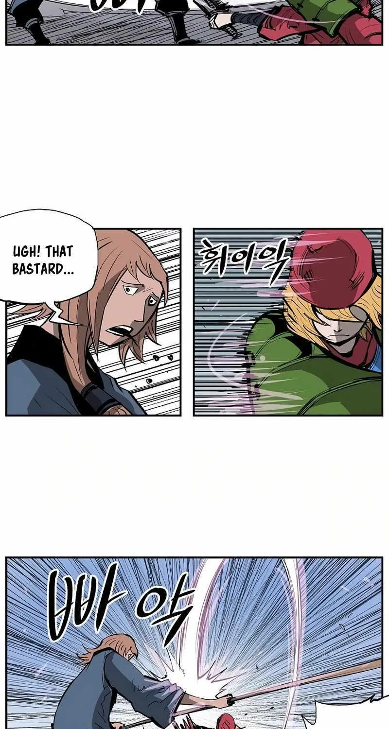 Chapter 54 — page 17