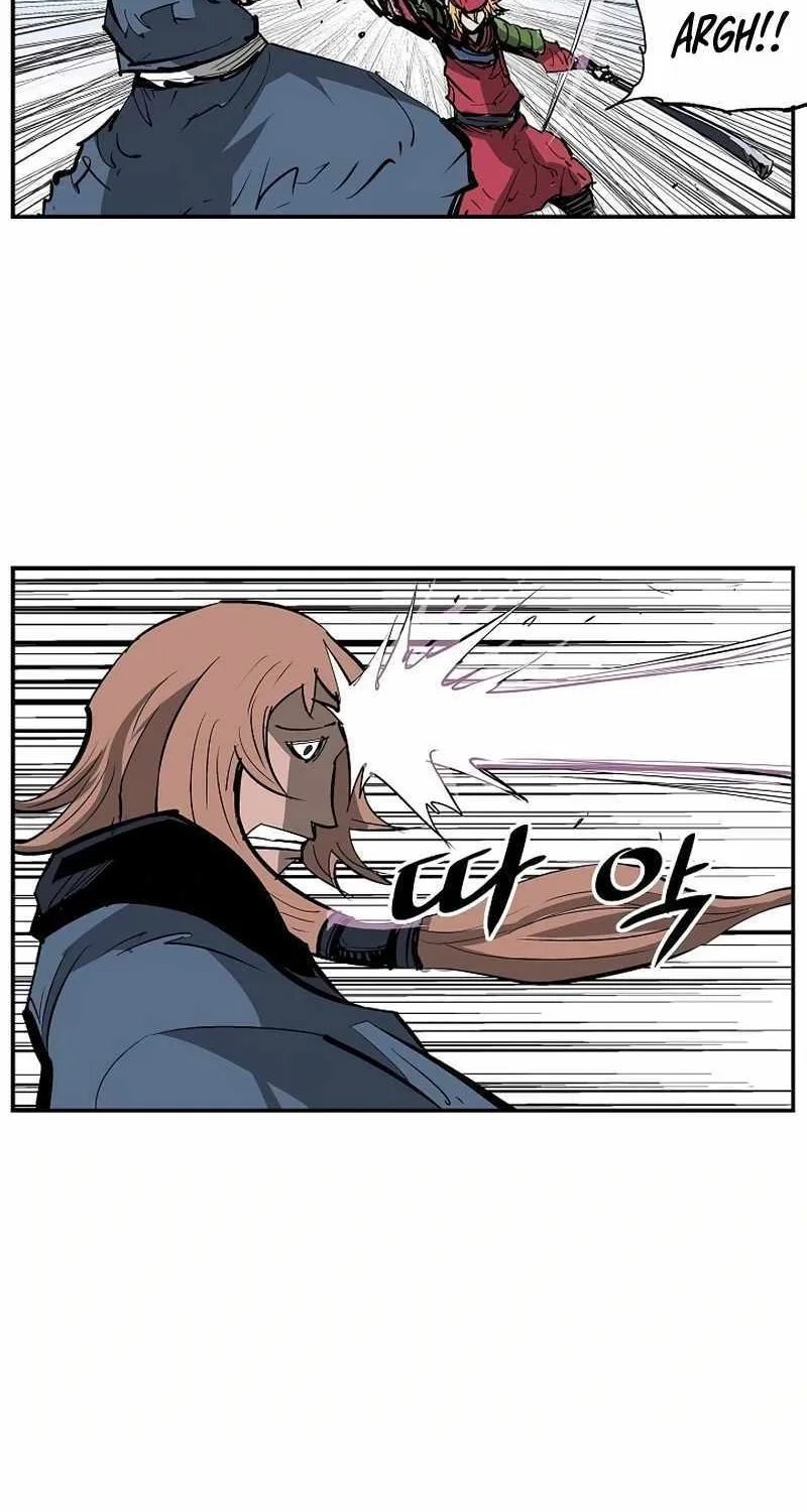Chapter 54 — page 18