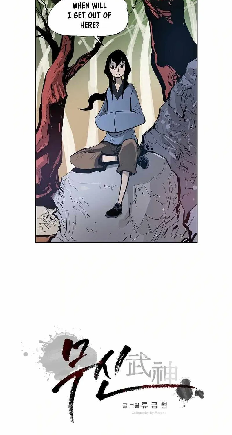 Chapter 54 — page 2