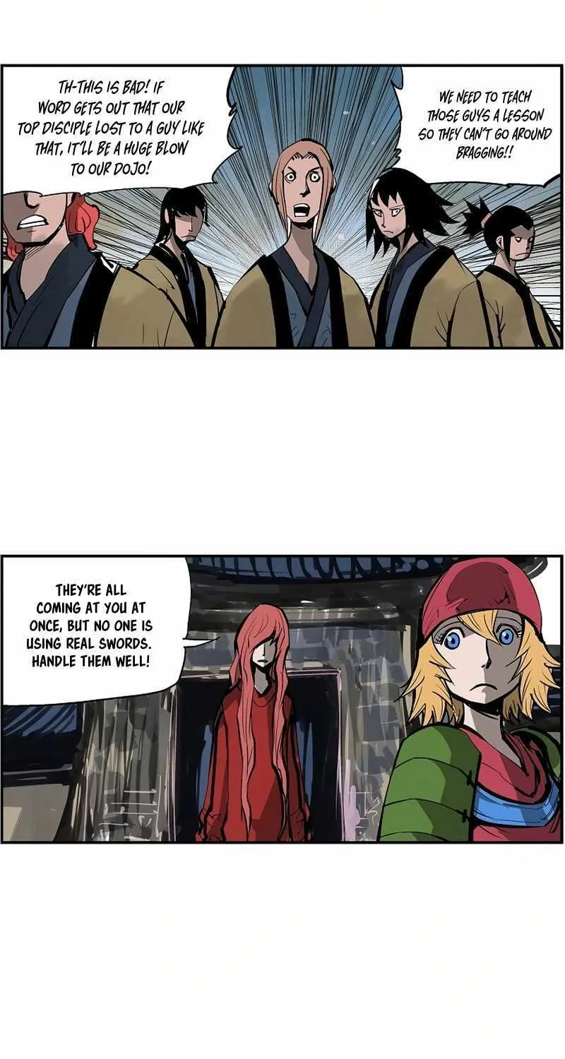 Chapter 54 — page 20