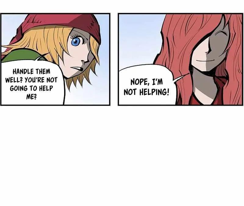 Chapter 54 — page 21