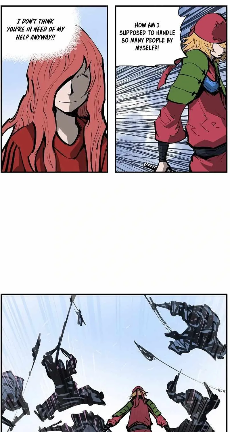 Chapter 54 — page 22
