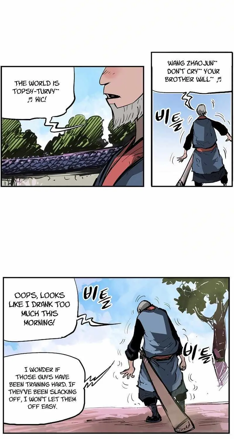 Chapter 54 — page 24