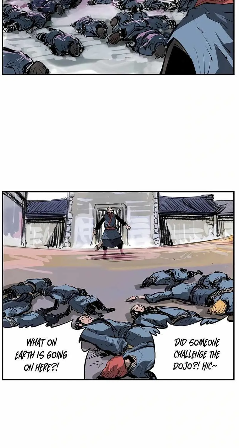 Chapter 54 — page 26