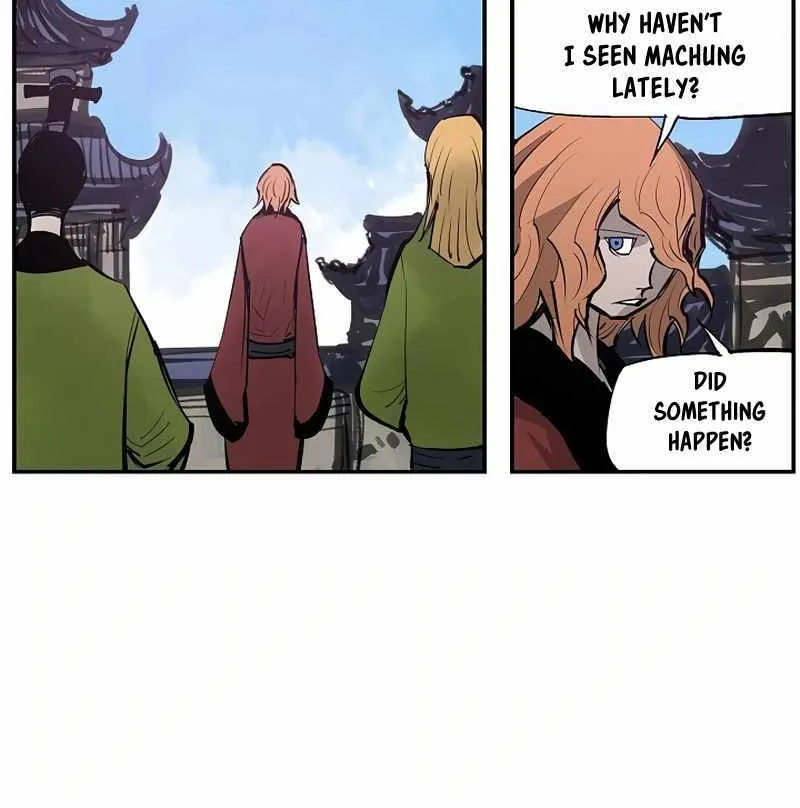 Chapter 54 — page 28