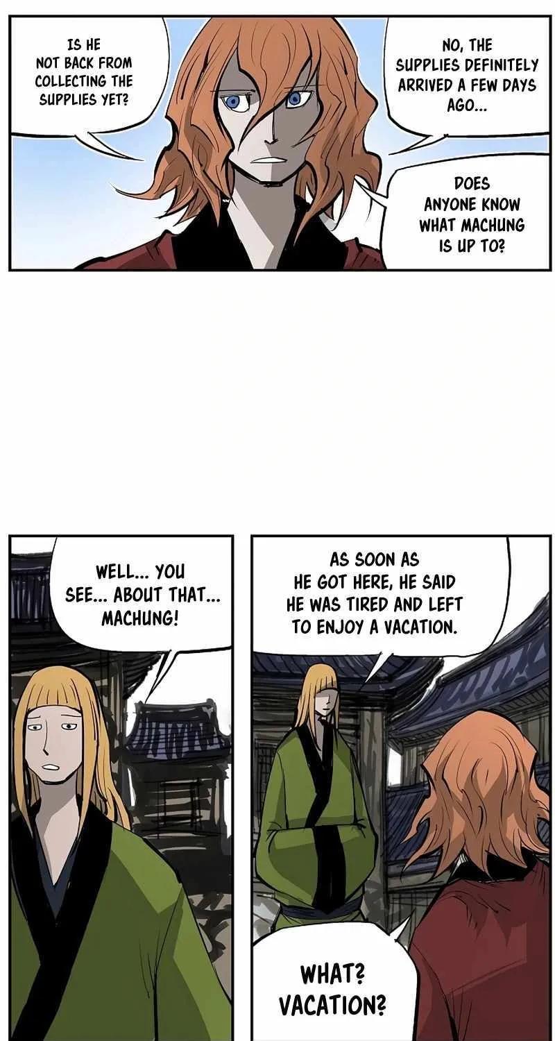 Chapter 54 — page 29