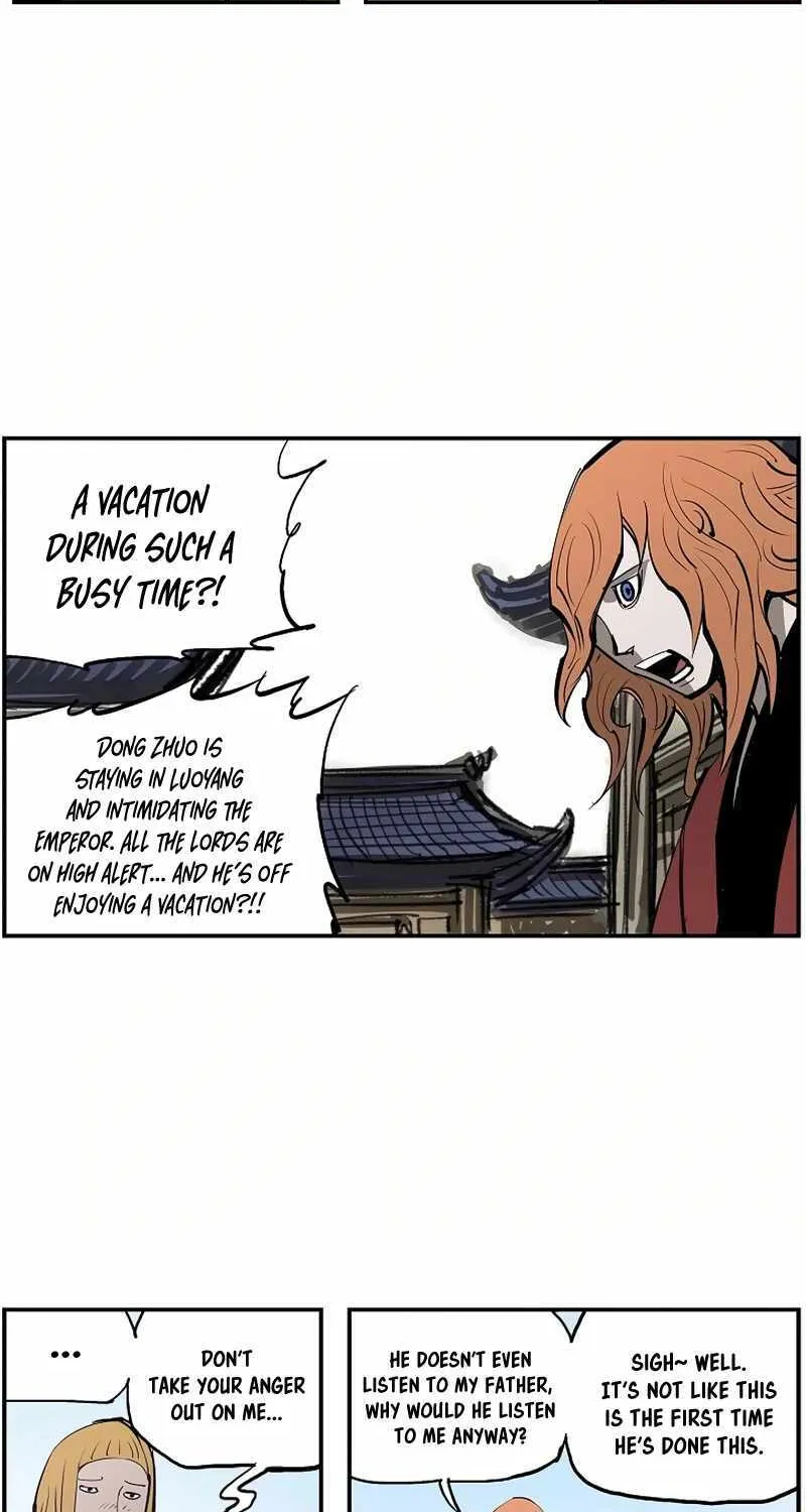 Chapter 54 — page 30