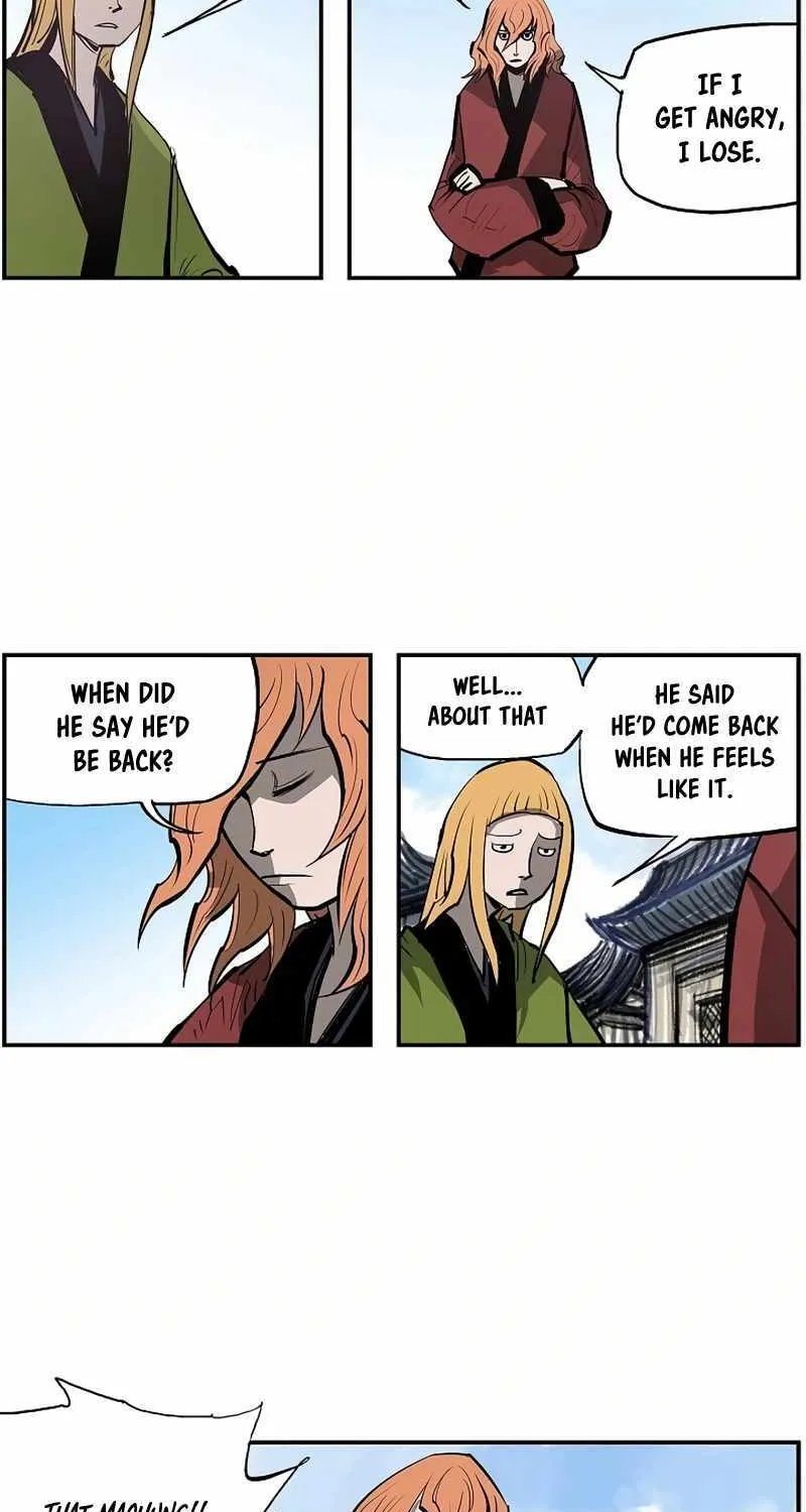 Chapter 54 — page 31