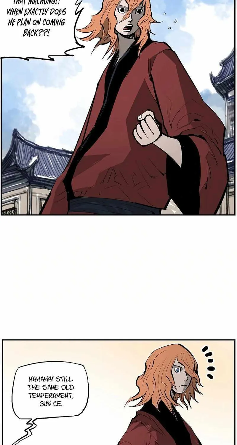 Chapter 54 — page 32