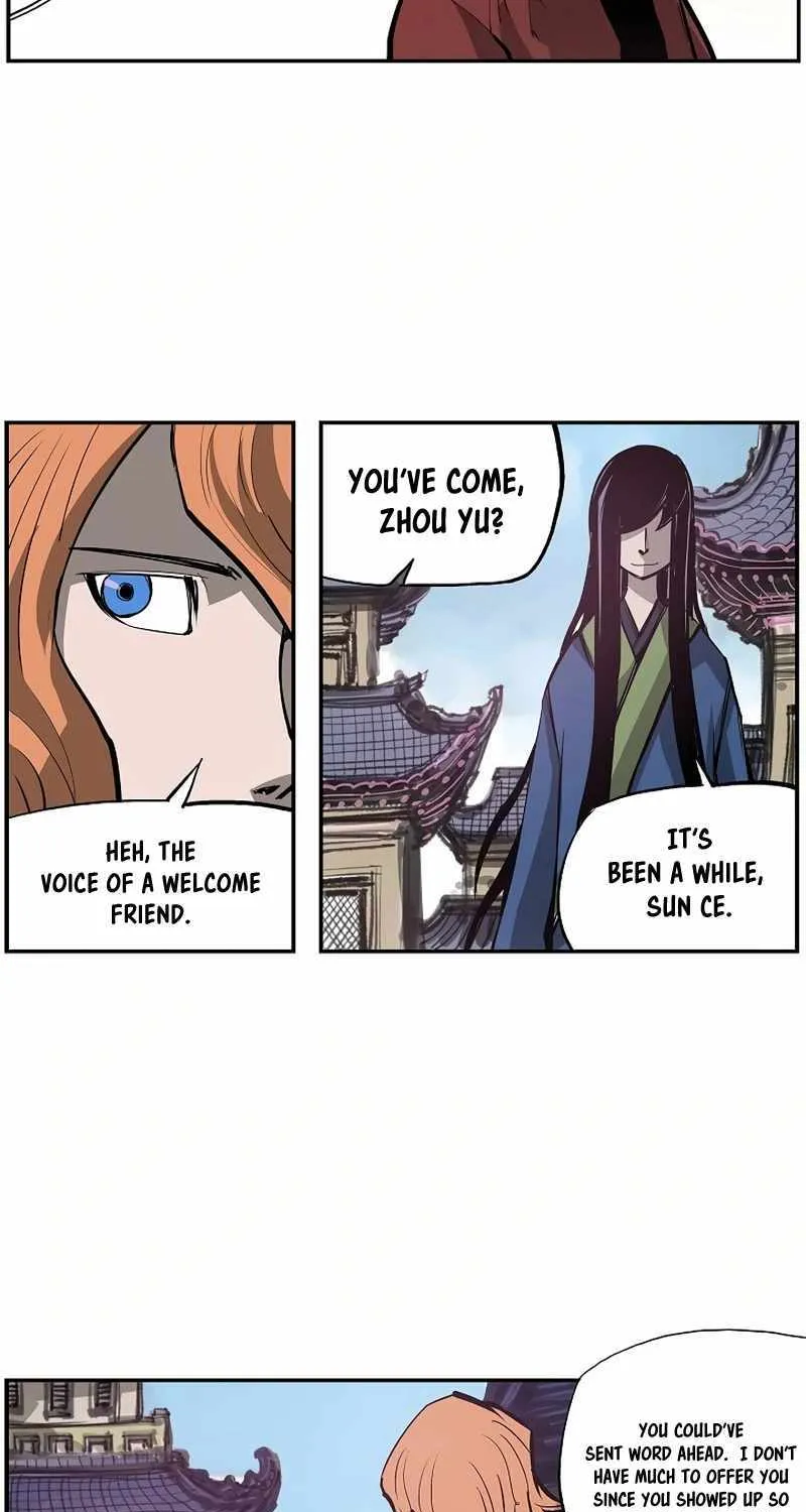 Chapter 54 — page 33