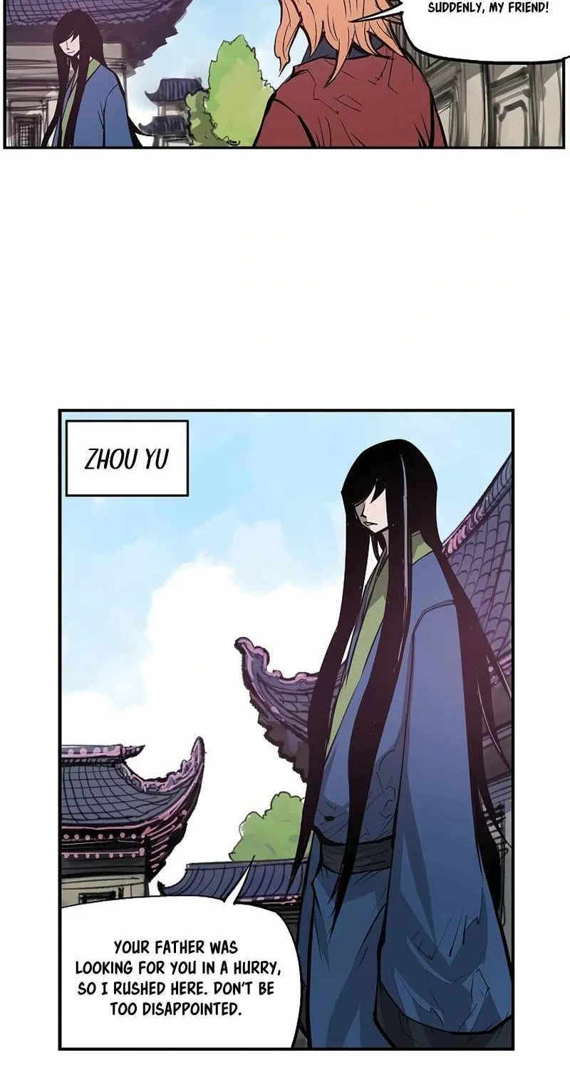 Chapter 54 — page 34