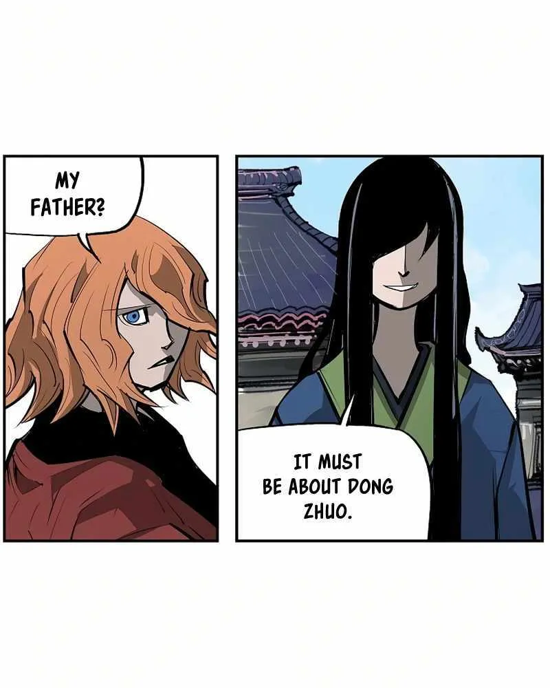 Chapter 54 — page 35