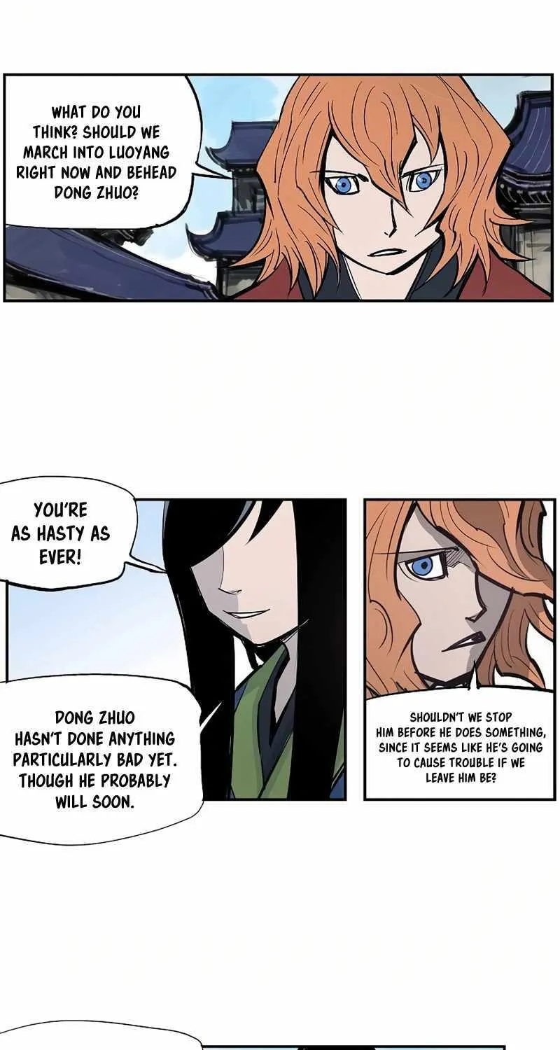 Chapter 54 — page 36