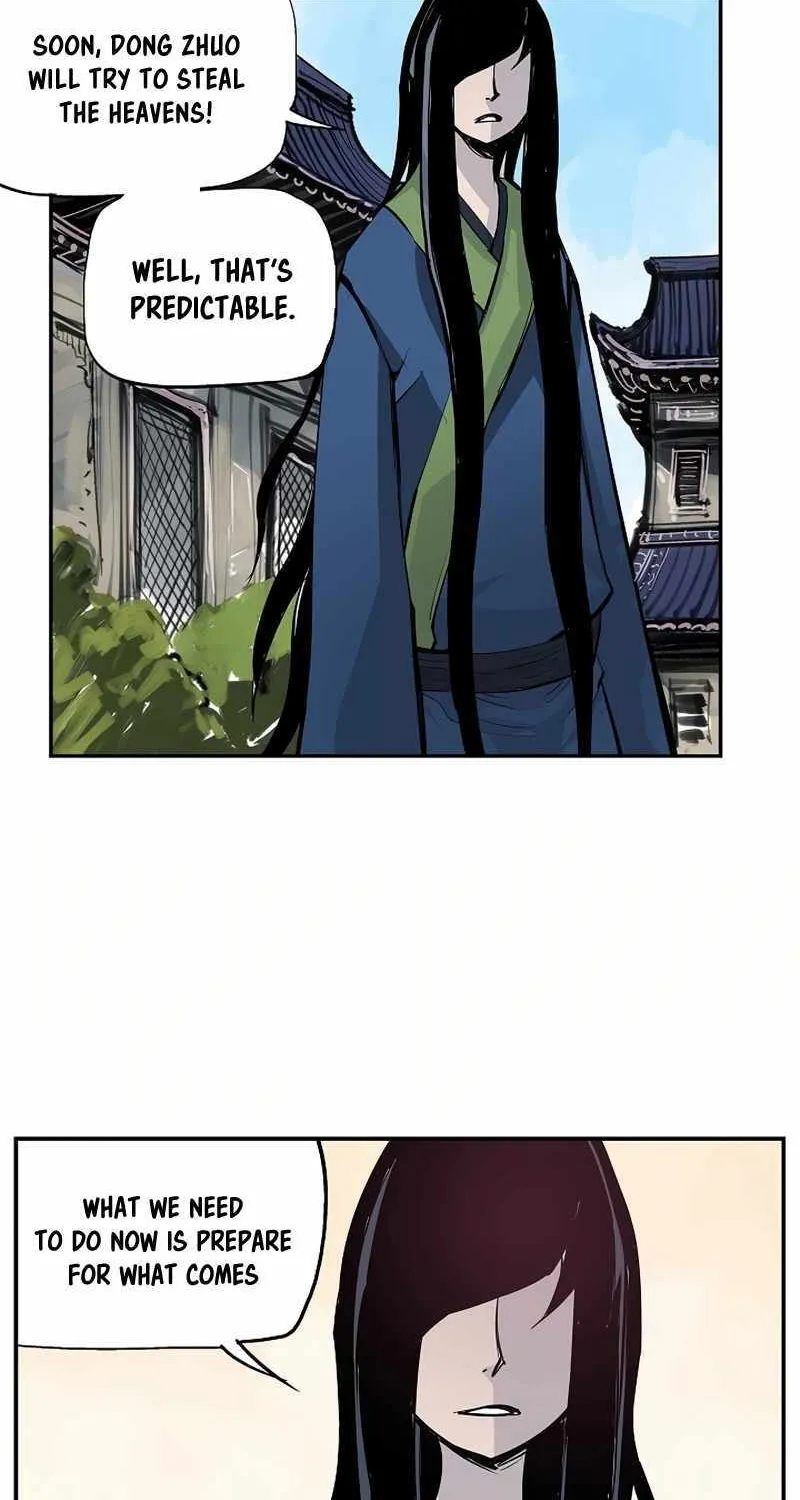 Chapter 54 — page 37