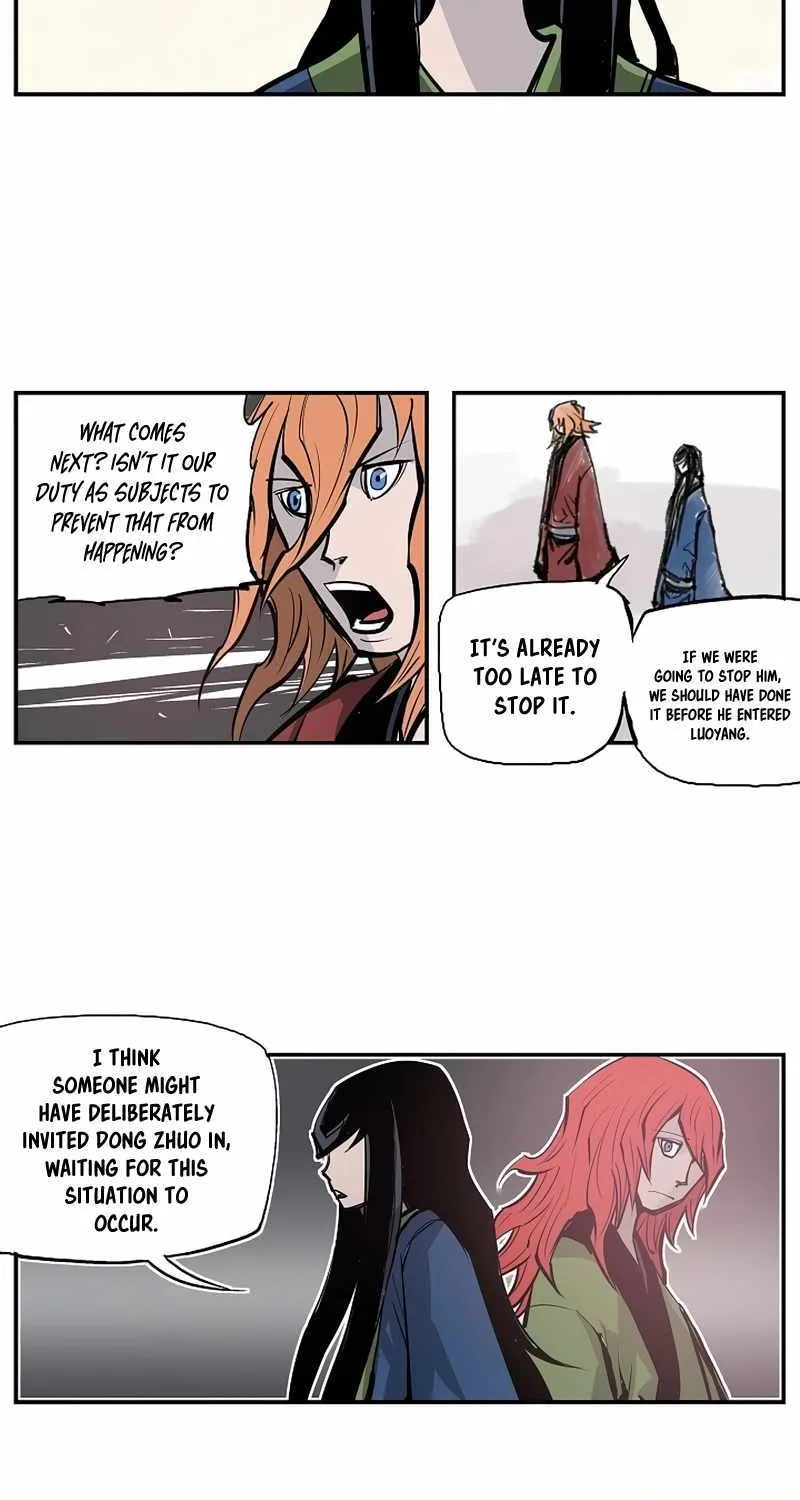 Chapter 54 — page 38