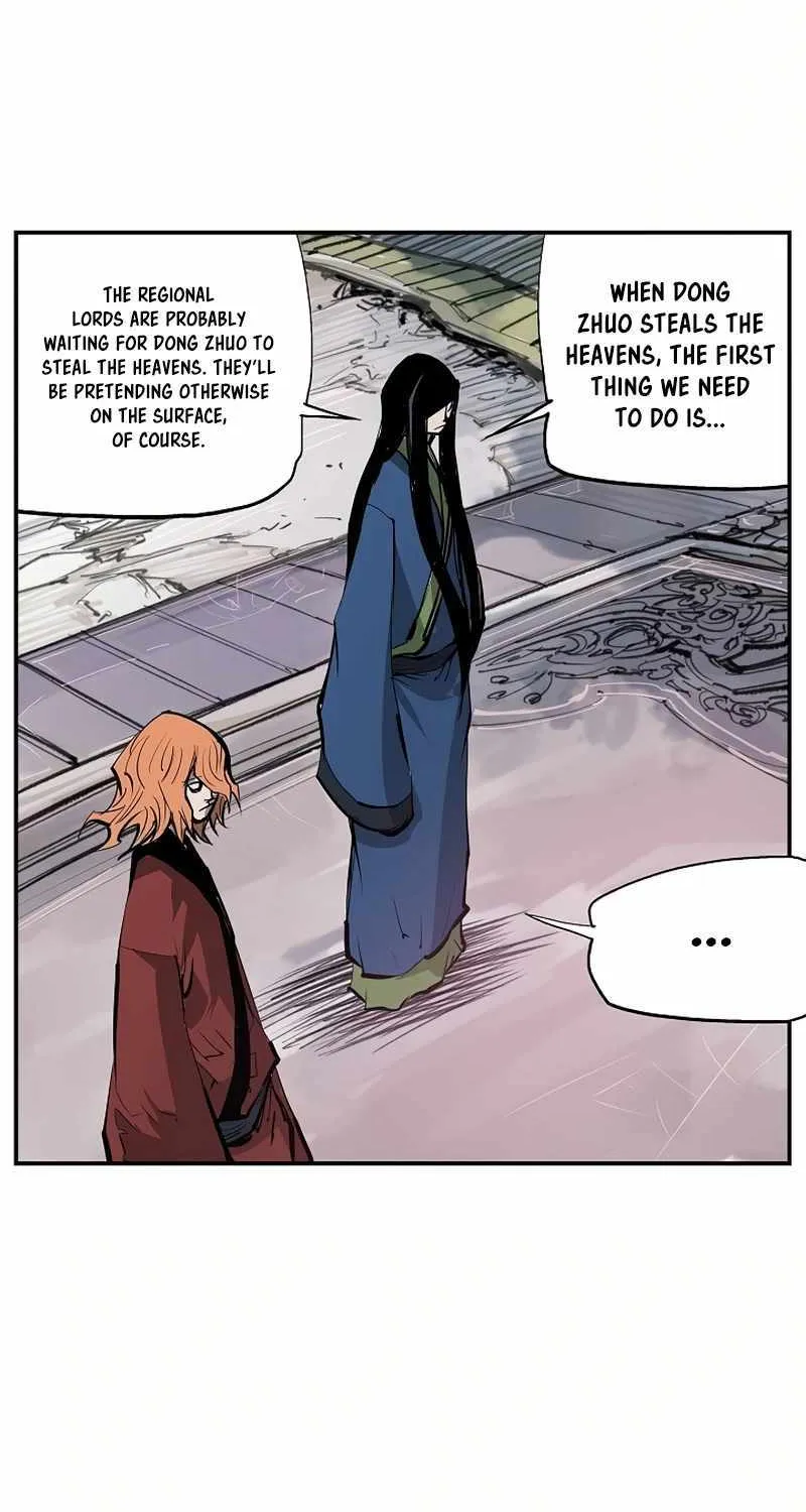 Chapter 54 — page 39