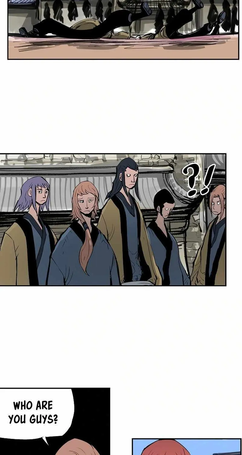 Chapter 54 — page 4