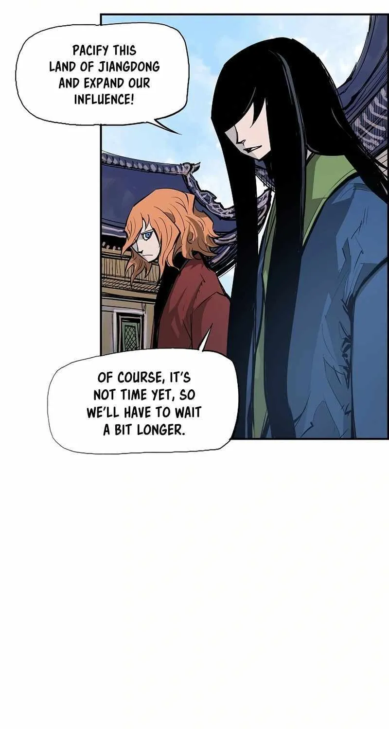 Chapter 54 — page 40