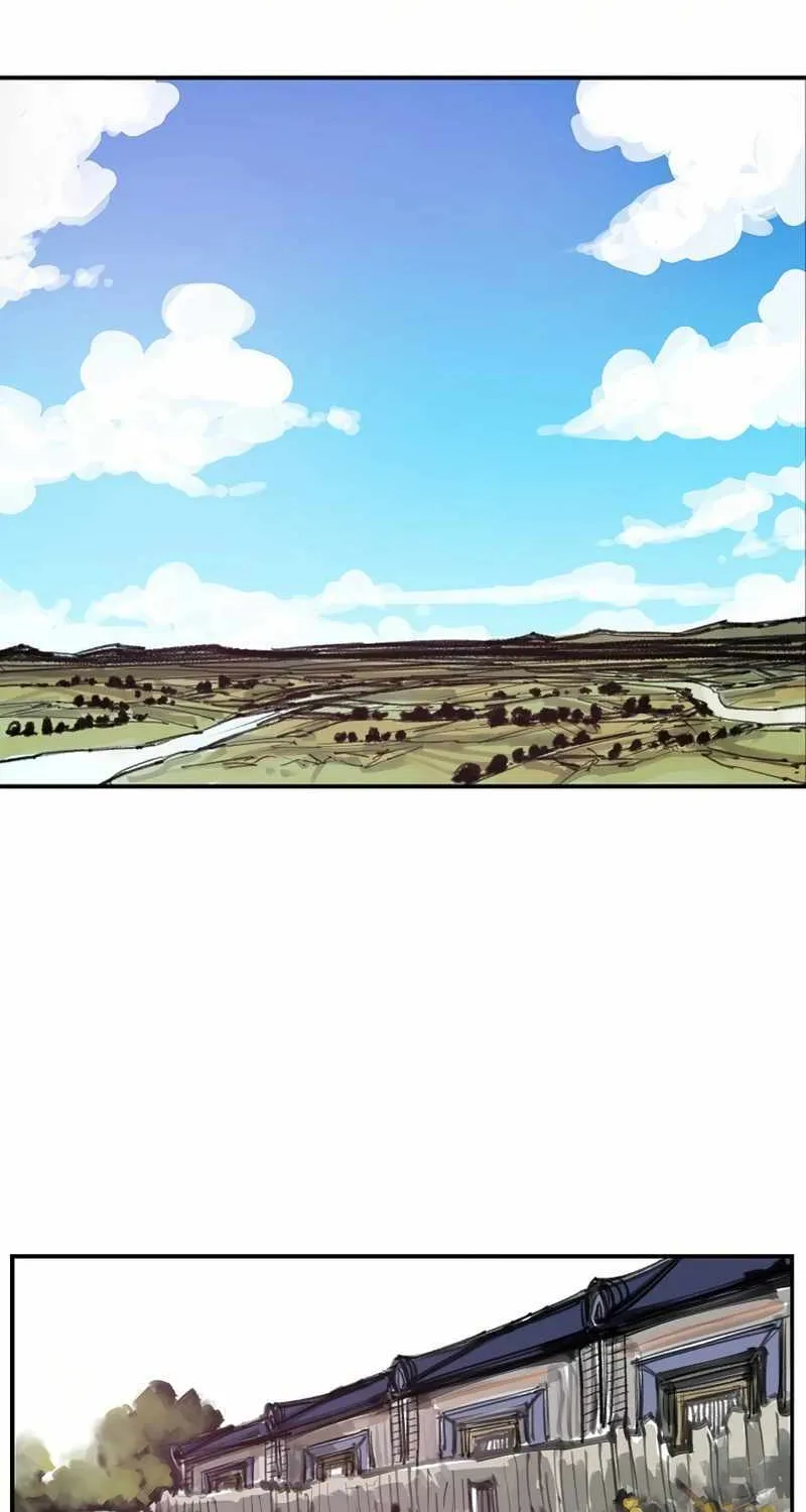 Chapter 54 — page 41