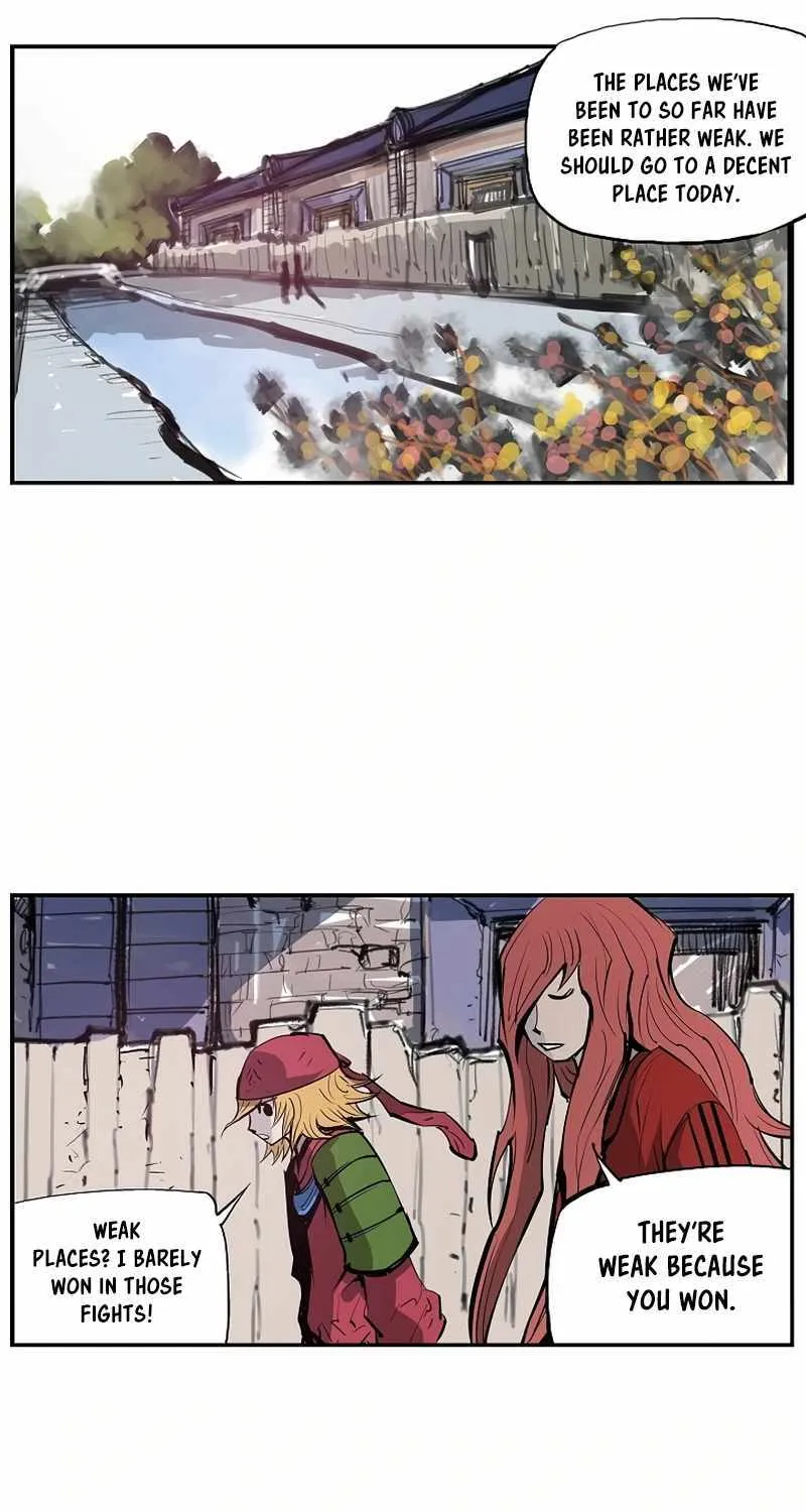 Chapter 54 — page 43