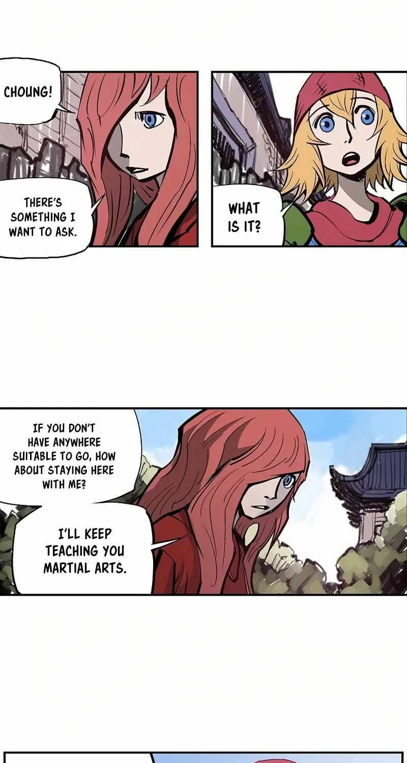 Chapter 54 — page 44