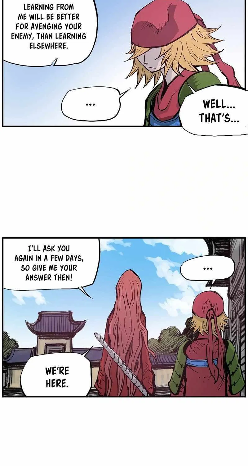 Chapter 54 — page 45