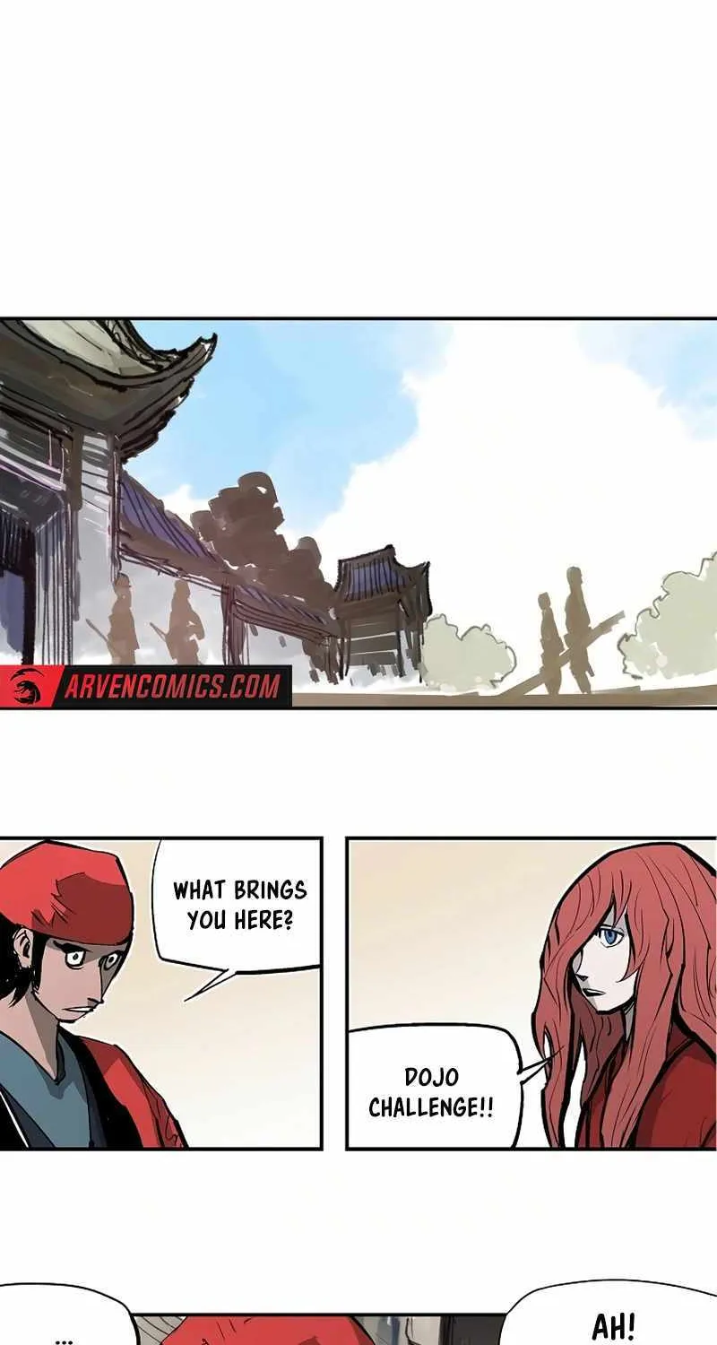Chapter 54 — page 46