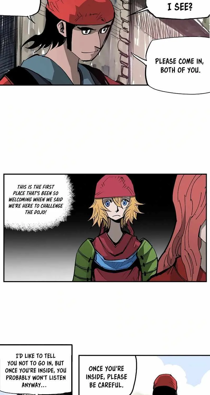 Chapter 54 — page 47