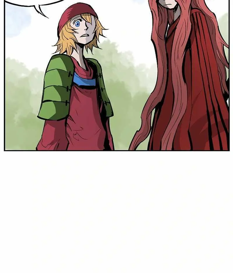 Chapter 54 — page 49