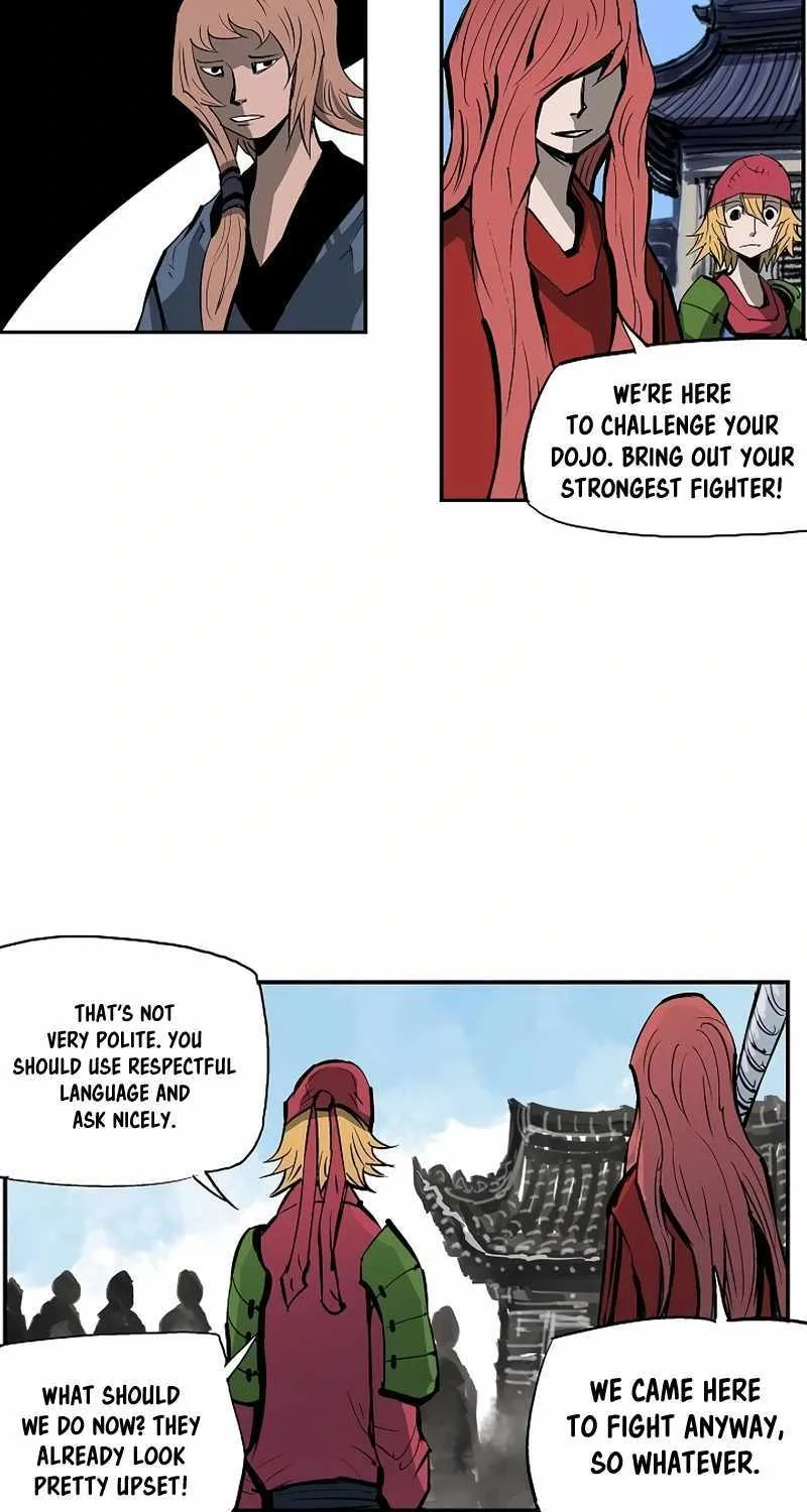 Chapter 54 — page 5