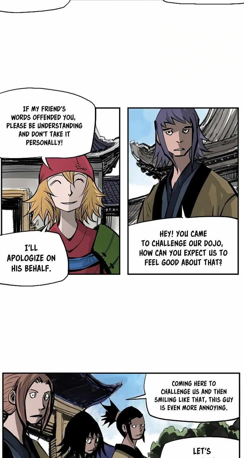 Chapter 54 — page 6