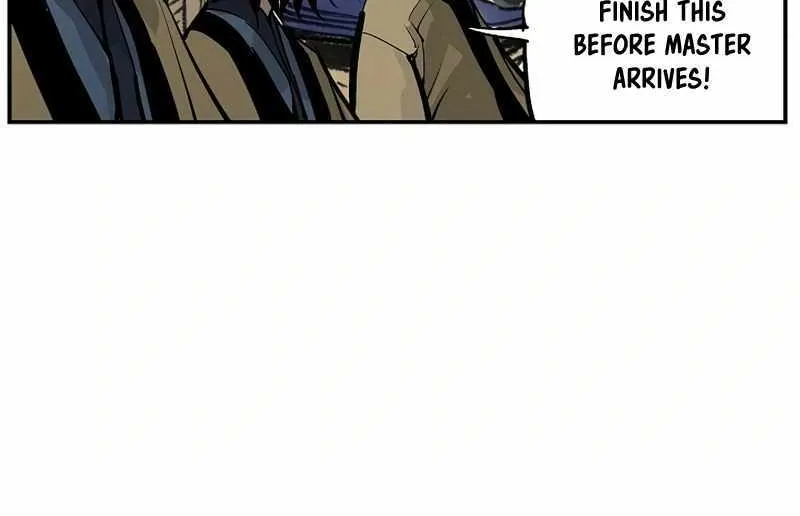 Chapter 54 — page 7