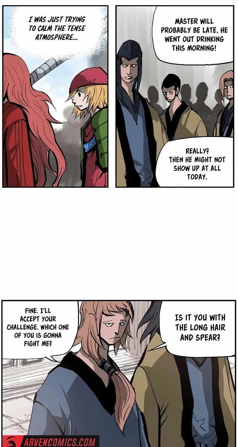 Chapter 54 — page 8