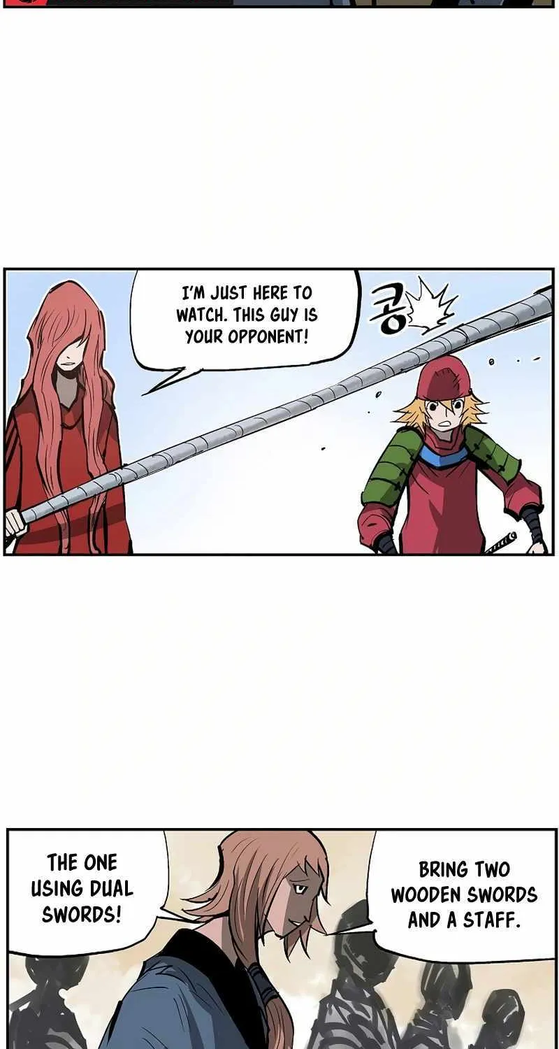 Chapter 54 — page 9