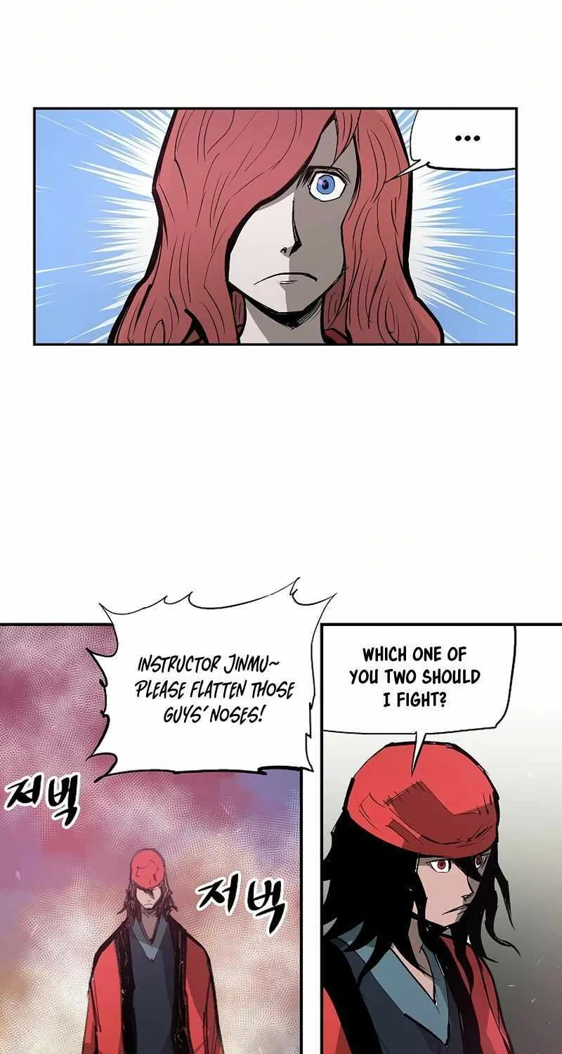 Chapter 55 — page 11