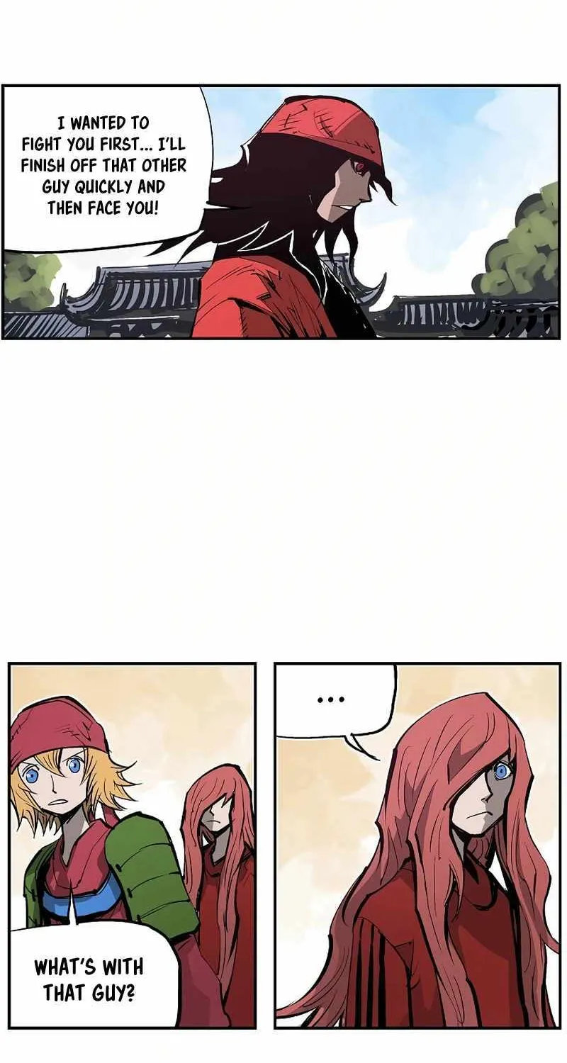 Chapter 55 — page 13