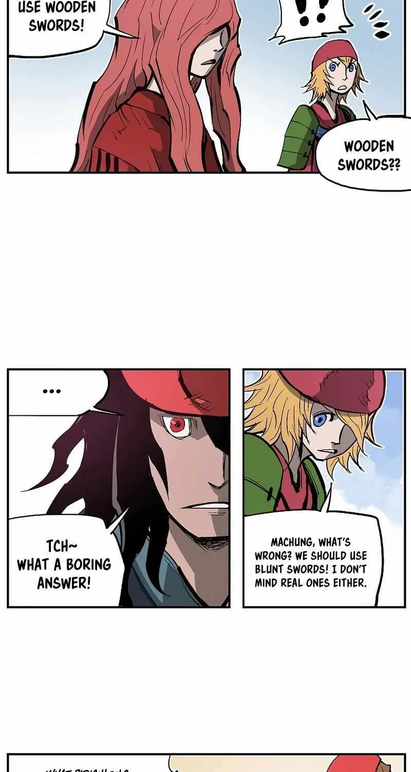 Chapter 55 — page 16