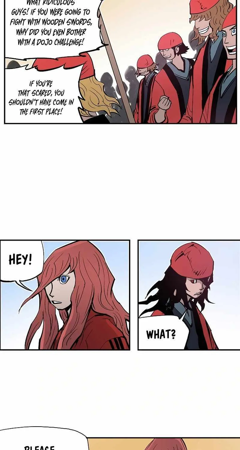 Chapter 55 — page 17