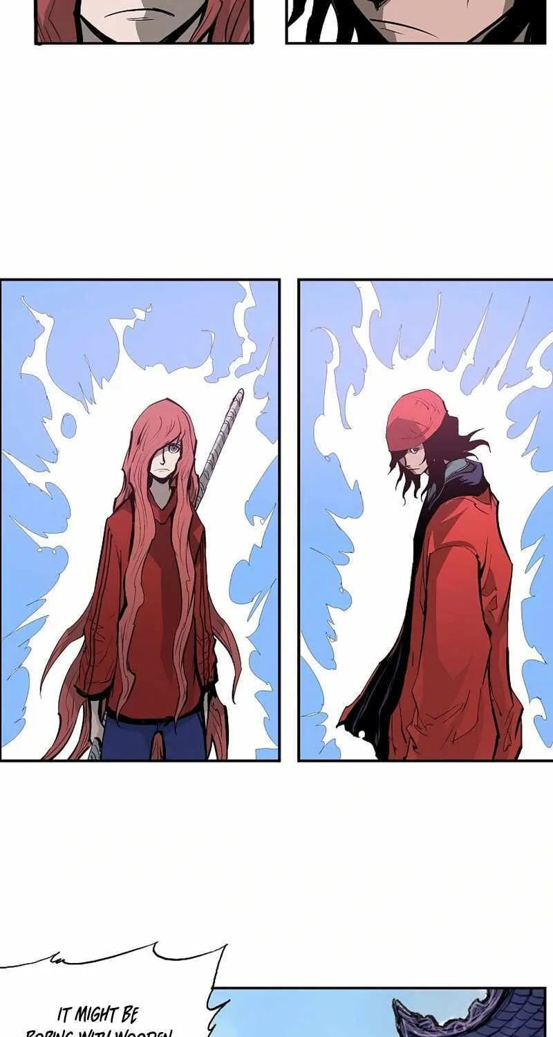 Chapter 55 — page 19