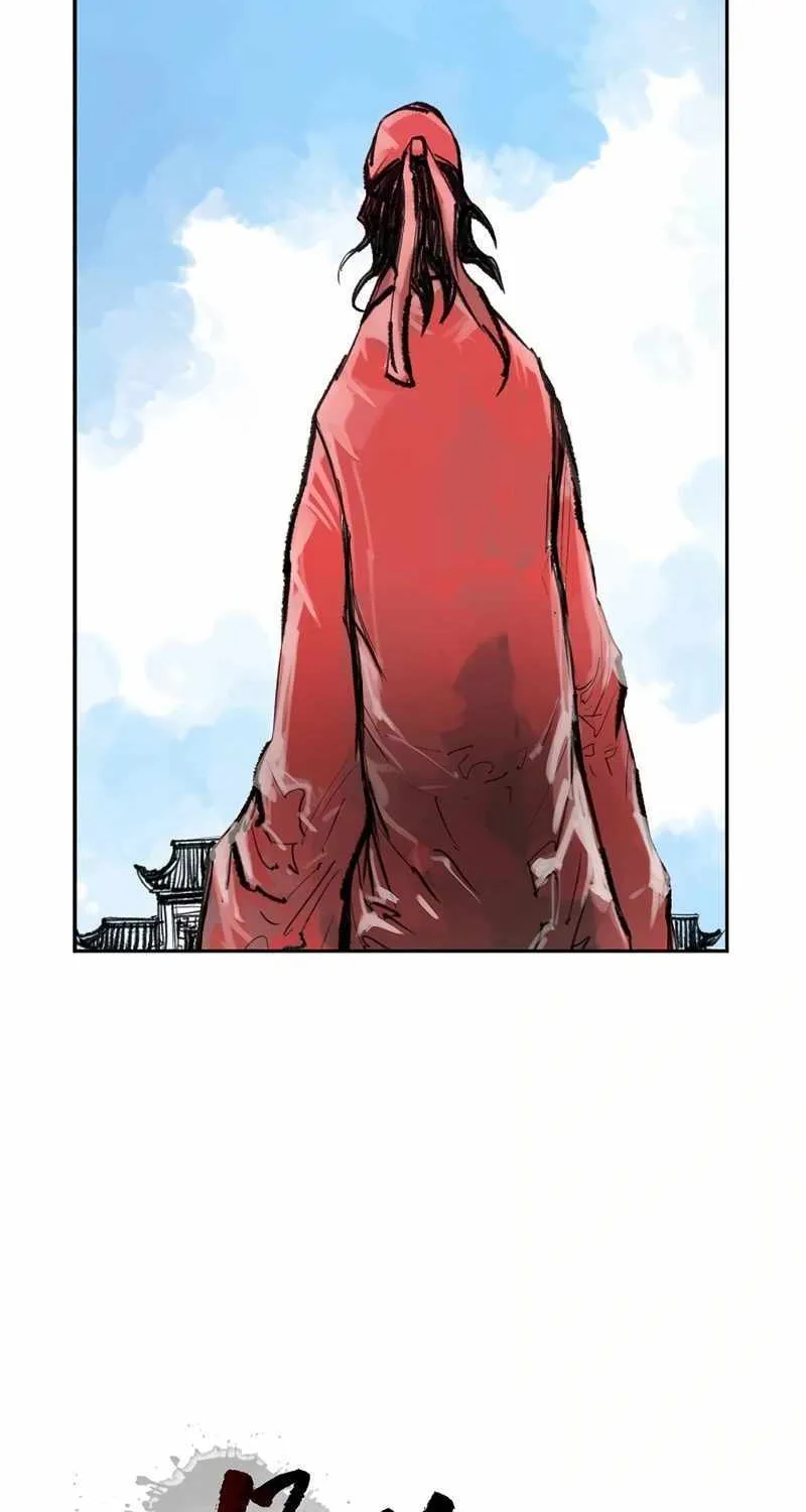 Chapter 55 — page 2