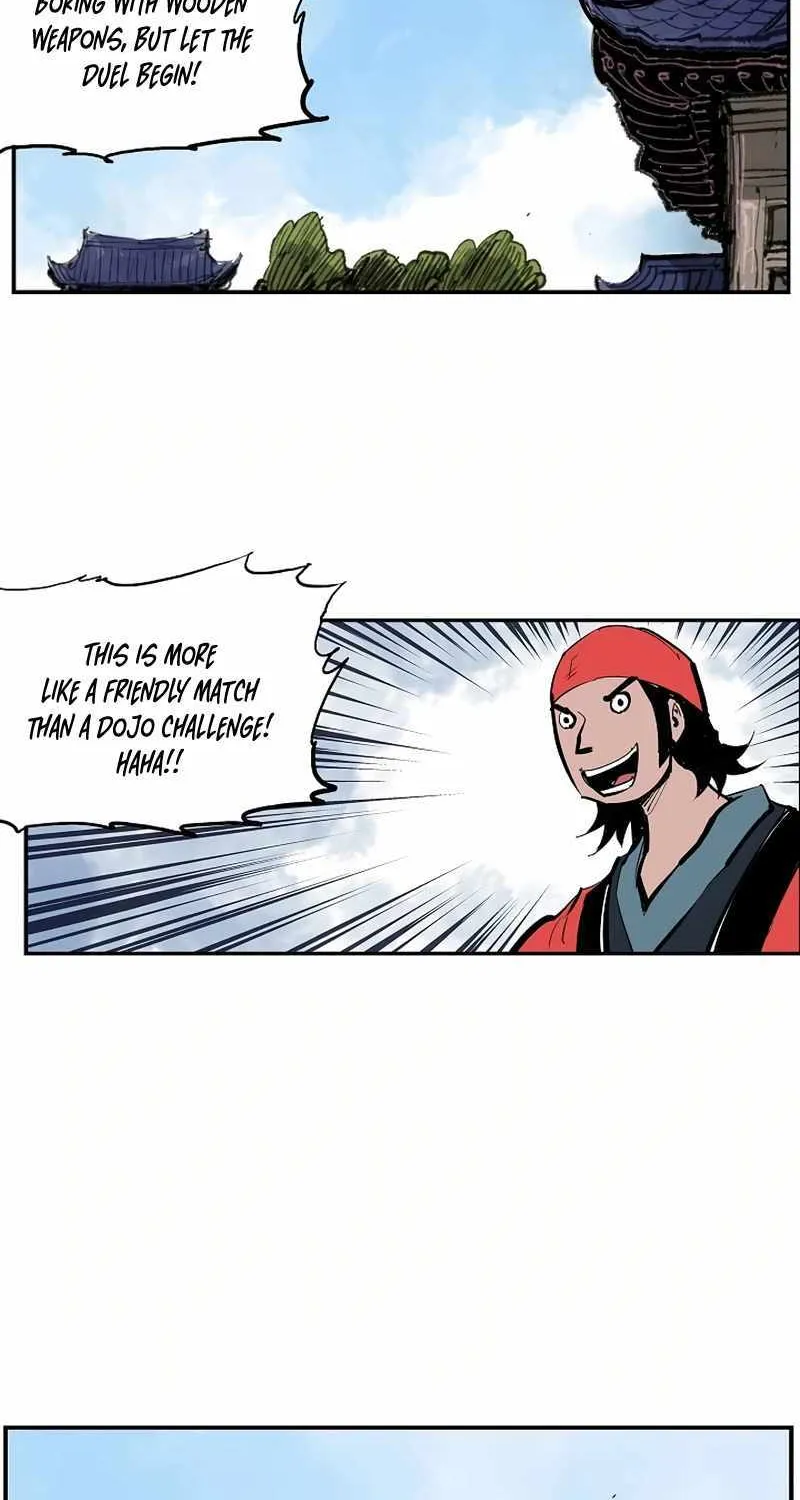 Chapter 55 — page 20