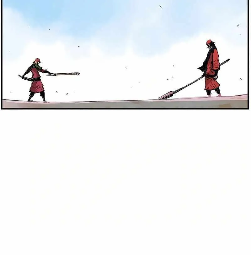 Chapter 55 — page 21