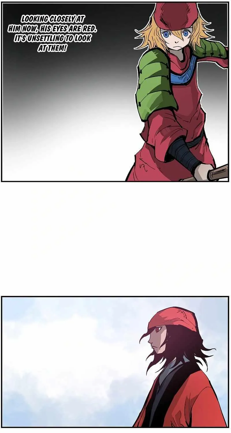 Chapter 55 — page 22