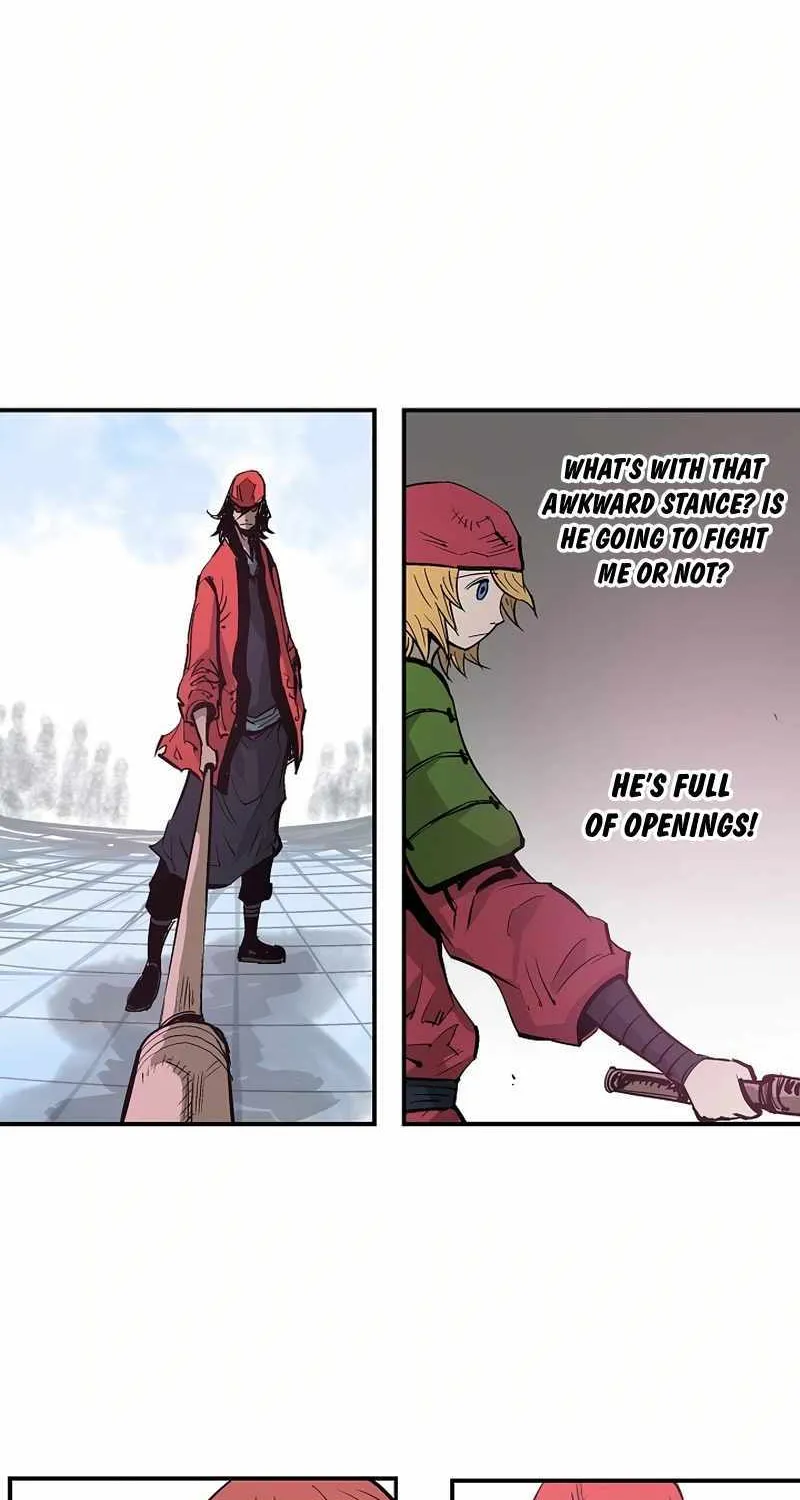 Chapter 55 — page 23
