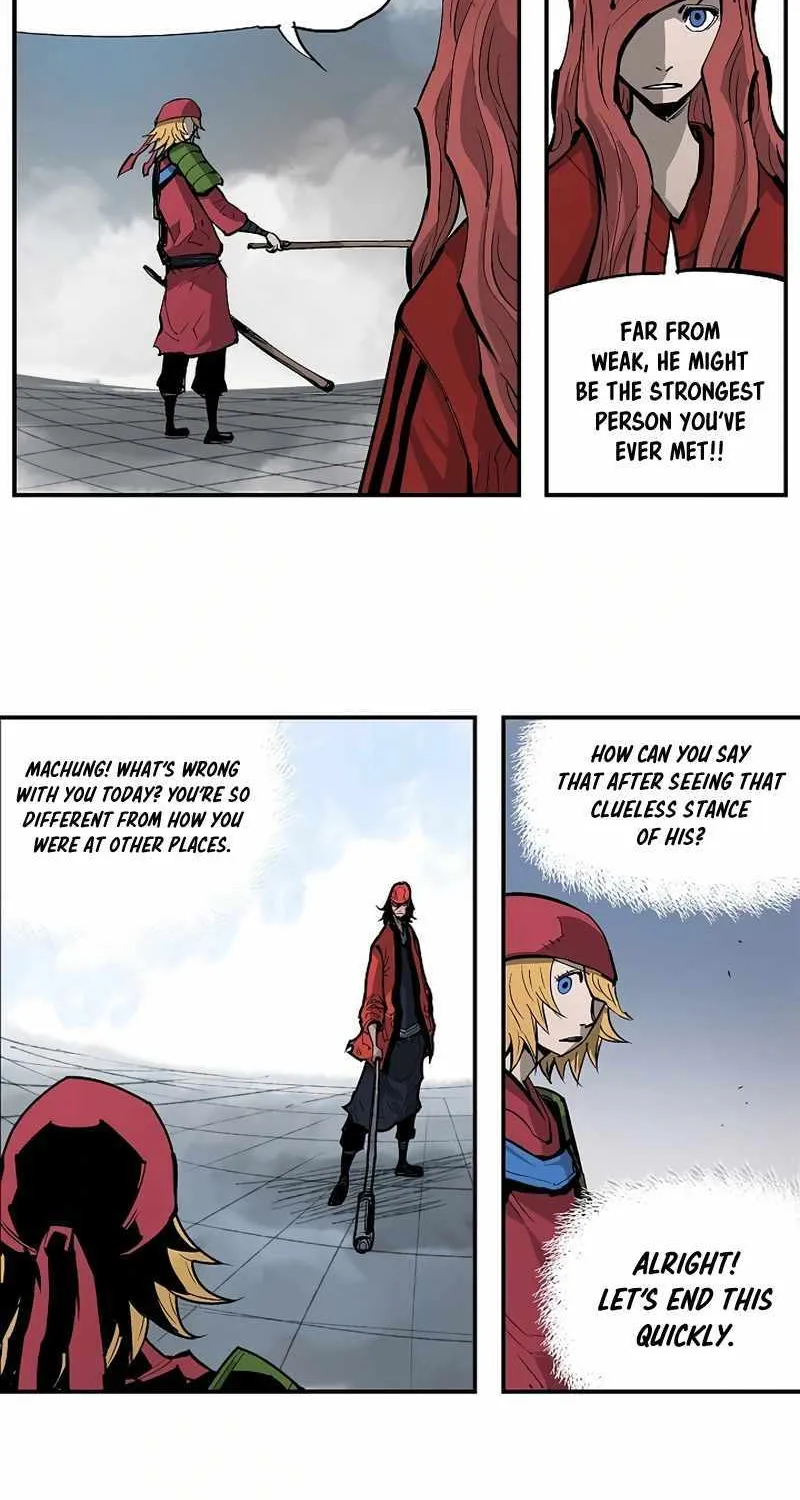 Chapter 55 — page 25