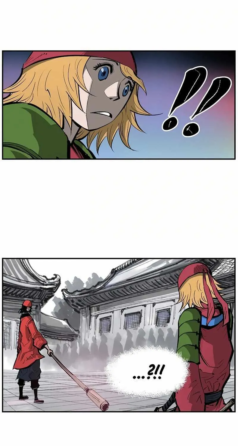 Chapter 55 — page 26