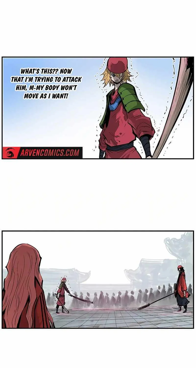 Chapter 55 — page 27