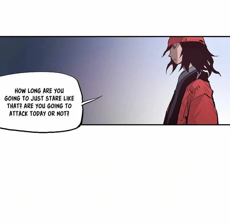Chapter 55 — page 28