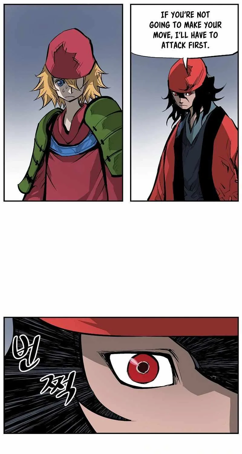 Chapter 55 — page 29